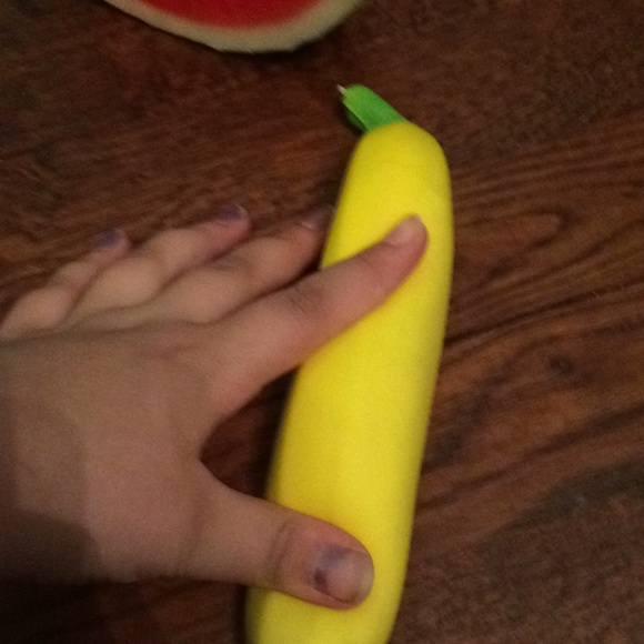 Banana - Picture 2 of 8